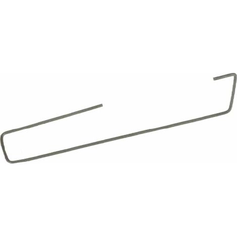 Whirlpool - veer - 481949268237 - 8015250034783