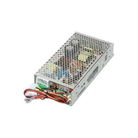 Bentel alimentatore switching per centrali allarme Kyo Absoluta 13,8V 5,4Ah - BAW75T12
