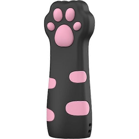 Funda protectora para mando a distancia de Huawei Smart Screen Lingxi de segunda generación, de silicona, a prueba de caídas y golpes (negra). (1/5)