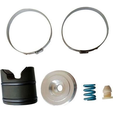 Reparatursatz für die Lenkung 32106891974 für F20, F30, F32, F31, F33, F36, F48, F25 (F-Serie 1, 2, 3, 4, X1) (1/5)