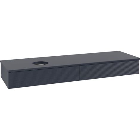 Villeroy & Boch L15110HG WTUS Antao L151 1600x190x500mm (1/3)