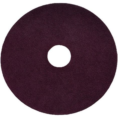DISCO FIBRATO PER FERRO ø mm 180 gr. 40 25 PZ