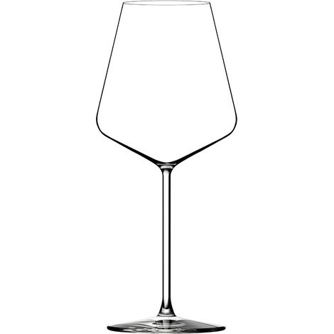 6 x verres HADRIEN - 45cl - Lehmann
