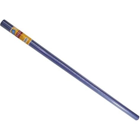 MANTEL FILM IMPERM ALIMENT AZUL ROLLO 1,2X5M (1/2)
