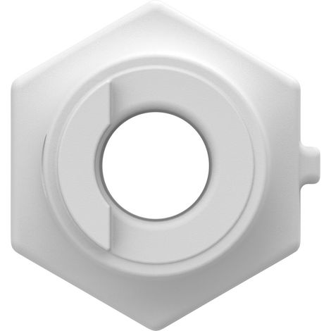 Homematic IP Adapter HmIP-ADA-DL-KB (1/5)