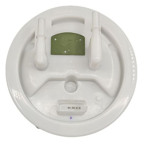 Kraftstoffpumpe 9642124180 EM10012 6421241 0986580310 1525EA kompatibel mit Peugeot C5