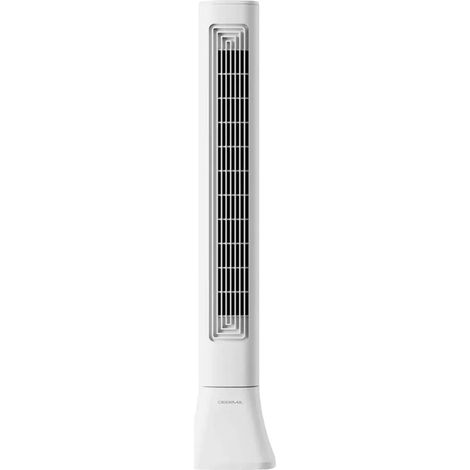 Ventilatore Deerma FD140W con regolazione della velocità