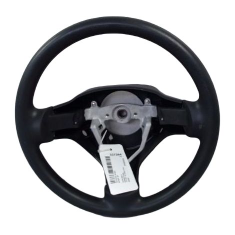 [PRODUIT D'OCCASION] Volant De Direction TOYOTA Aygo 3p ♻️ Ref Oe. 451000h020b0 - Garantie à vie (1/2)