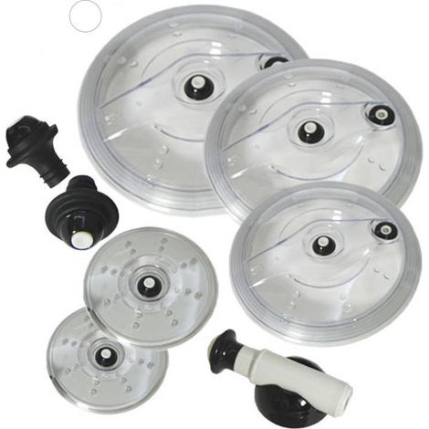 Trade Shop - SET 5 ZWISCHEN ZWISCHEN ZWISCHEN ZWISCHEN ZWISCHEN ODER INHALTEN -