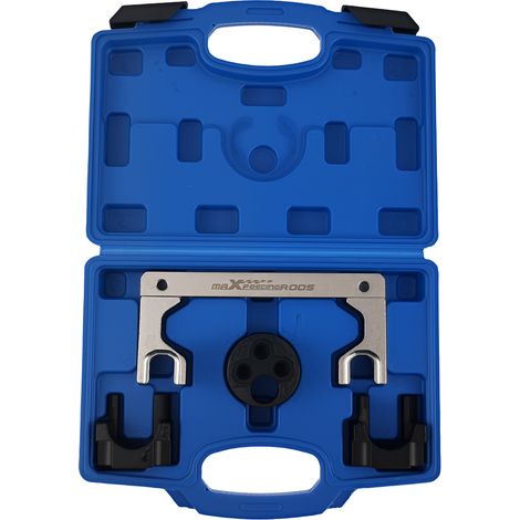 Kit Calage Distribution for Mercedes Sprinter W906 OM651 CDI 651589004000 (1/5)