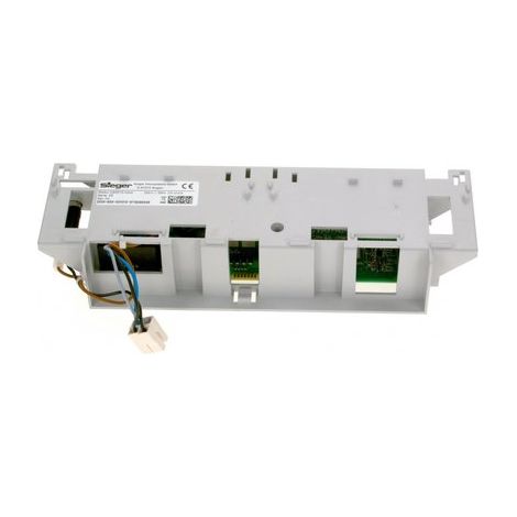 Pièce de rechange BOSCH TTNR : 8718589060 module de base HS5010 V6 everp
