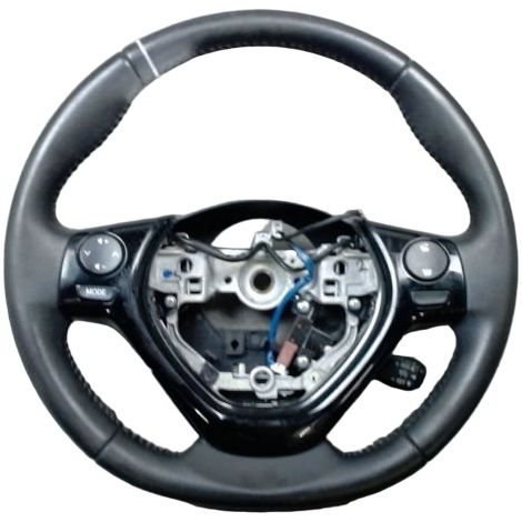 Volant De Direction PEUGEOT 108 [PRODUIT D'OCCASION]♻️b0007578xx
