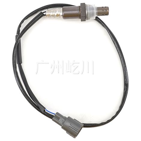 89465-42090 est un capteur de rapport air-carburant et un capteur d'oxygène adapté aux véhicules Toyota. (1/2)