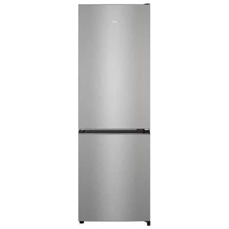 COMBI INDESIT 322L.NF.IX.-INK25322XB4E