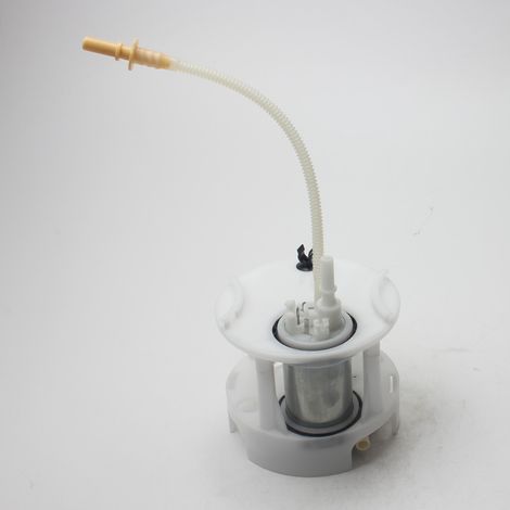 Fuel pump assembly A1904700294, fuel delivery pump module 1904700294, compatible with Mercedes-Benz--BIEMMEDUE (1/4)
