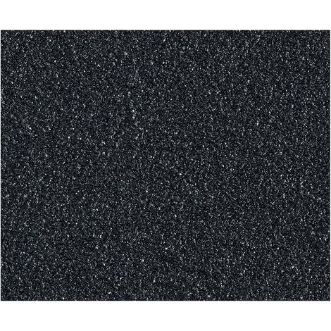 Wolfcraft SIC-Schleifpapier, Körnung 120, Metall/Emaille, 230 x 280 mm (2870000) (1/2)