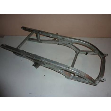[PRODUIT D'OCCASION] Berceau arrière origine pour Moto Aprilia 1000 RSV Après 2002