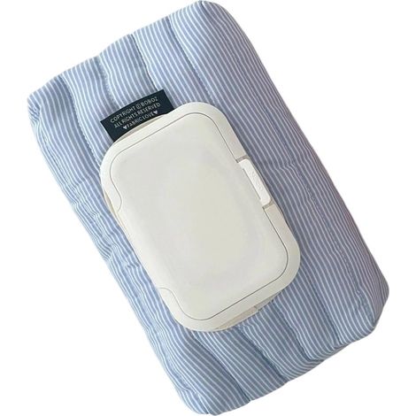 bananenförmiger Zahnbürstenkopfschutz Badezimmer Organizer (1/5)