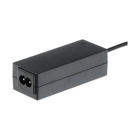 47 19 V/2,15 bis 40 W akyga ND AK Quelle 5,5 1,7 (1/5)