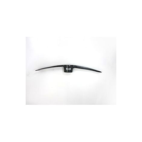 C PICCONE S/MANICO 1,5KG