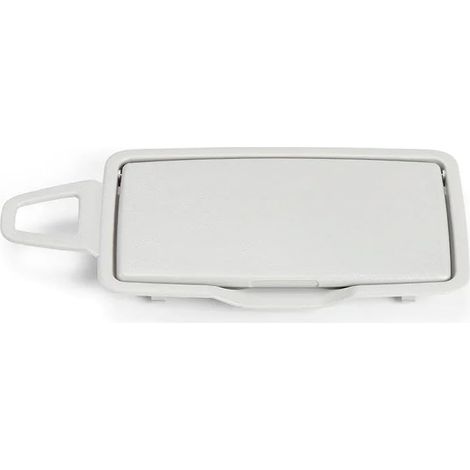 Aménagements Intérieurs de Miroir de Courtoisie pour Pare-Soleil de Voiture pour Mercedes Benz A-Class W176 2013-2018 B-Class W246 2012-2019 1668100110