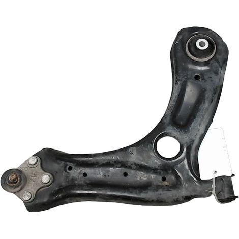Triangle Inferieur Avant Droit SEAT Toledo [PRODUIT D'OCCASION]♻️6r0407152f (1/2)
