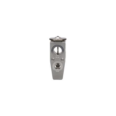Détendeur, climatisation NISSENS 999484 FORD 2092583 H1BH19C621CA