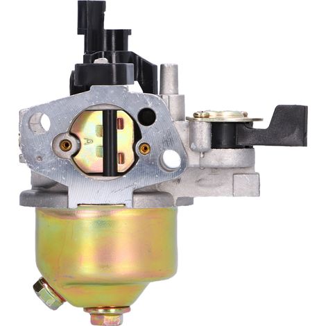 Carburateur moteur pour nettoyeur haute pression Honda GX160 GX168F GX200 5.5HP 6.5HP (1/5)