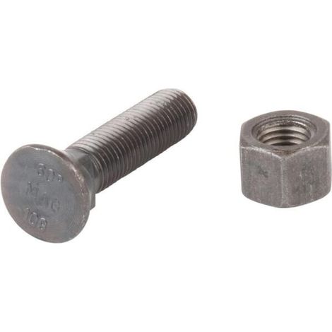 Tornillo DEMBLON TFCC125215