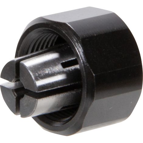 193011-3 Cono di pinza 3 mm