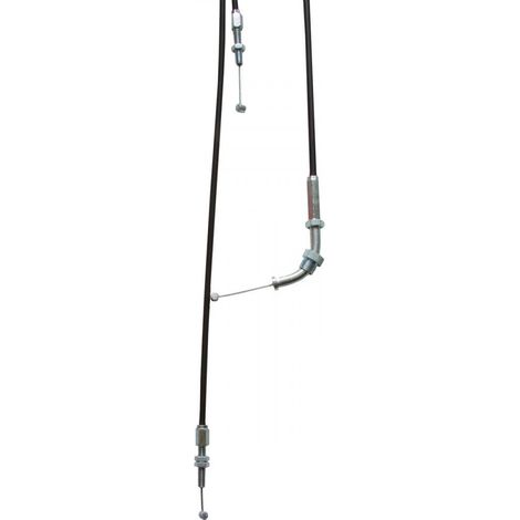 Cavo acceleratore JMP per Suzuki VS 1400
