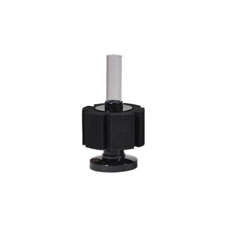 Filtre à air sur mousse E 101 pour aquarium de 10 - 50 litres (1/5)
