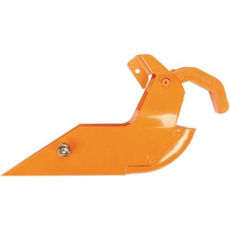 Soc AMAZONE 3219000
