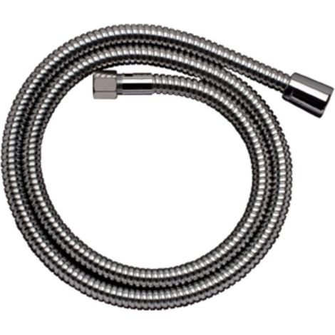 Flexible metallique pour robinetterie d evier (1/2)