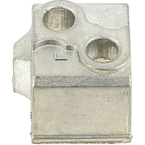 Pince lame 90515265 pour scie sauteuse – Remplacement pour Black & Decker Ks500 type 1 et Ks600e – Pour coupes précises dans bois dur (1/2)