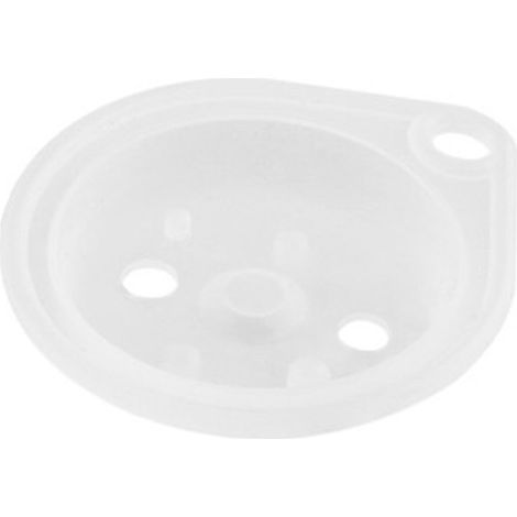 Membrane blanche type F, JUNKERS