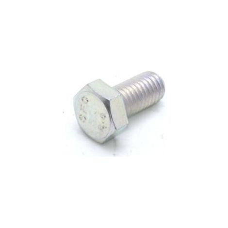 9008-318-2361- Vis six pans pour Débroussailleuse STIHL (1/2)