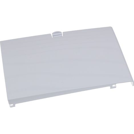 Bosch - panel-filter/abfluss-pumpe - 00640711 -