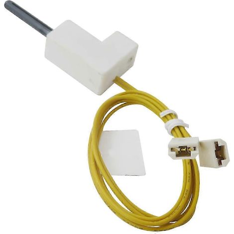 Allumeur de surface chaude PP200 HA1000, compatible avec les modèles de chauffage R165AT, R165CT et R200A. (1/5)