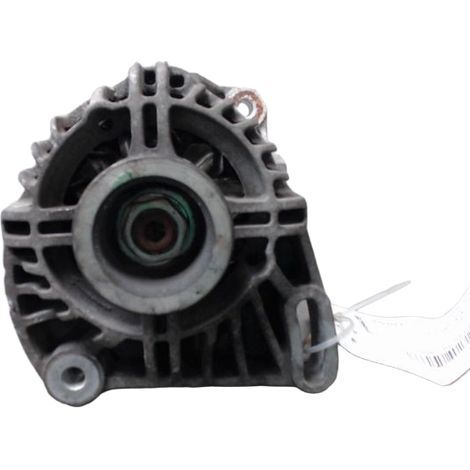 [PRODUIT D'OCCASION] Alternateur ALFA ROMEO Mito ♻️ Ref Oe. 71796293 - Garantie à vie (1/5)