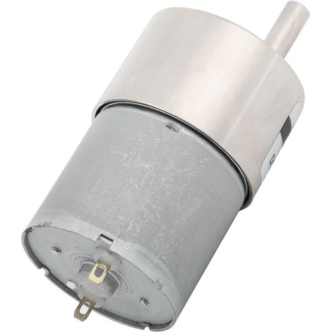 Packung mit 20 ovalen M3-Kabelbuchsen aus Kupfer, Seilklemmset, passende Befestigungsclips (1/5)