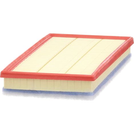 Filtre à air Mann-Filter C 39 001 FORD 2653980 PZ31-9601-AA