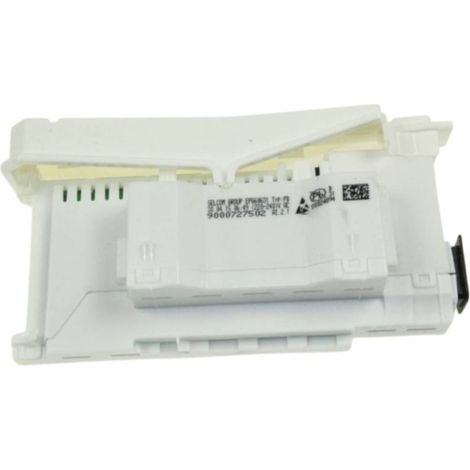 Ersatzteil - Elektronische Karte, Leistungsmodul -  - NEFF, SIEMENS, BOSCH