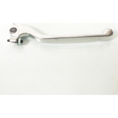 rechten Bremshebel RMS für Motorrad Yamaha 50 tzr 2012 ra041 / d (1/3)