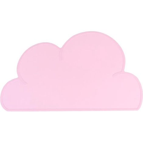 1 tapis de table pour animaux de compagnie