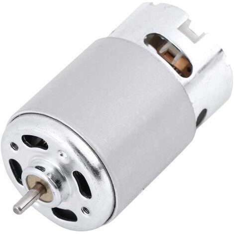 Cosse Batterie 12V Connecteurs Borne Positive Négative en Laiton avec Rondelles Anti-corrosion et Clé Allen pour Voiture Camion Caravane Bateau SAE/JIS Type A - Lot de 2 Pièces (1/5)