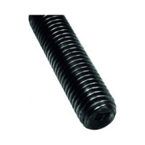 Tige filetée 1 mètre A 193 ASTM B7 brut M30 mm - BIVI (1/2)