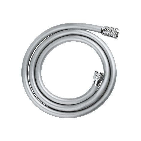 FLESSIBILE DOCCIA RELEXAFLEX Misura: cm 200