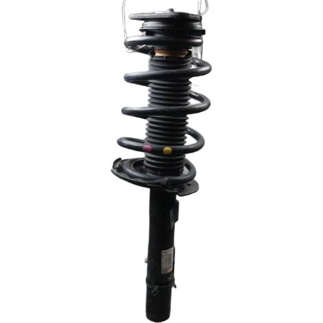 [PRODUIT D'OCCASION] Amortisseur Avant Gauche FORD Kuga ♻️ Ref Oe. 2083658 - Garantie à vie