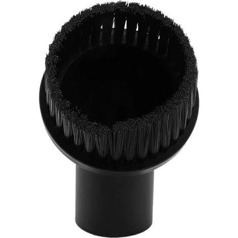 Stück Universal-Staubbürste für Staubsauger, 1 3/8 Zoll (1/5)